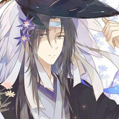 《给阿嬷的情书》预测票房飙升至10亿