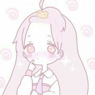 “南太行的终点是胖东来”